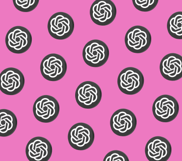 Этот материал написан при помощи ChatGPT