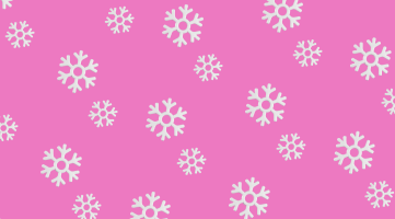  iPhone выключается на морозе