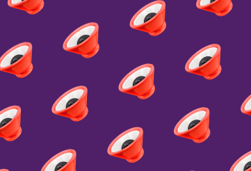 Обратите внимание