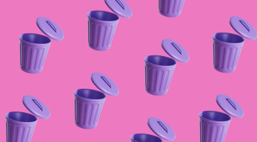  Как очистить кэш на iPhone