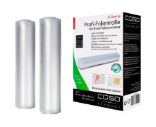 Рулон для вакуумного упаковщика Caso