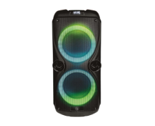 Акустическая система Hi