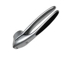 Пресс для чеснока TalleR