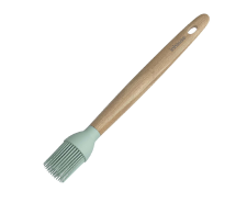 Кисть кулинарная Inhouse