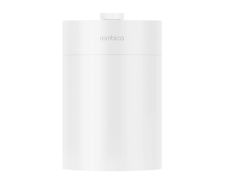 Воздухоувлажнитель Rombica Vogue