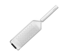 Терка Brabantia