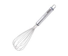 Венчик Tescoma