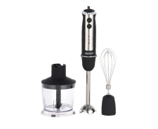 Погружной блендер Redmond