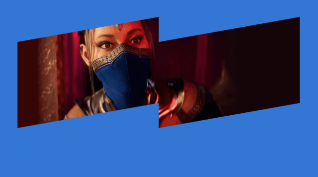 Все о Mortal Kombat 1: сюжет, герои, игровой процесс, дата выхода