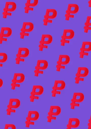 У нас есть М.Рассрочка!