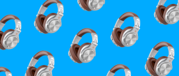 Как выбрать наушники