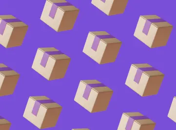 Заказы теперь можно получать рядом с домом!