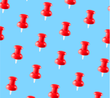 Обратите внимание!