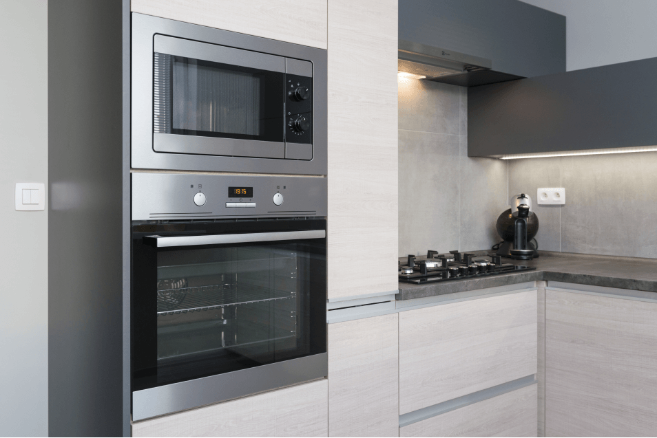 Выберите единый цвет техники