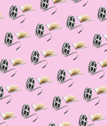 Но может быть и так…