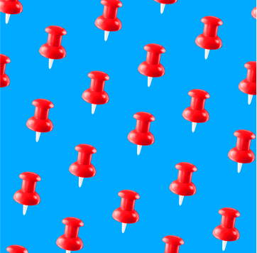 Обратите внимание! 