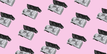 Подробности выбора видеокарты в 2023&nbsp;году приведены в нашей свежей статье