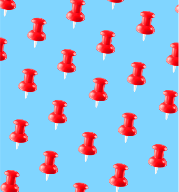 Обратите внимание!