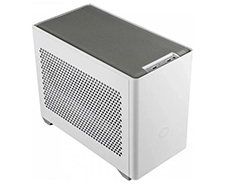Корпус Cooler&nbsp;Master Masterbox&nbsp;NR200P