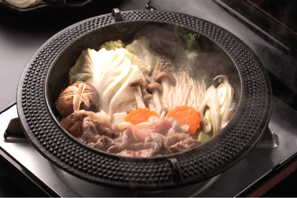 Добавьте аутентичности