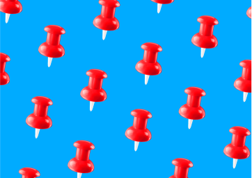 Обратите внимание!