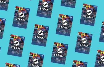 Обратите внимание