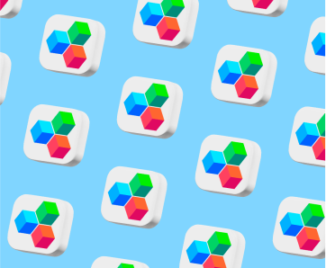 Обратите внимание!