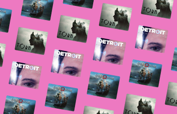 Обратите внимание