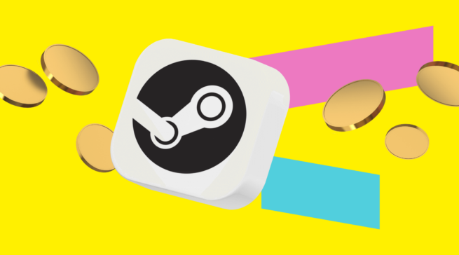 Как пополнить кошелек Steam в&nbsp;2023&nbsp;году с&nbsp;минимальной комиссией: 7&nbsp;способов 