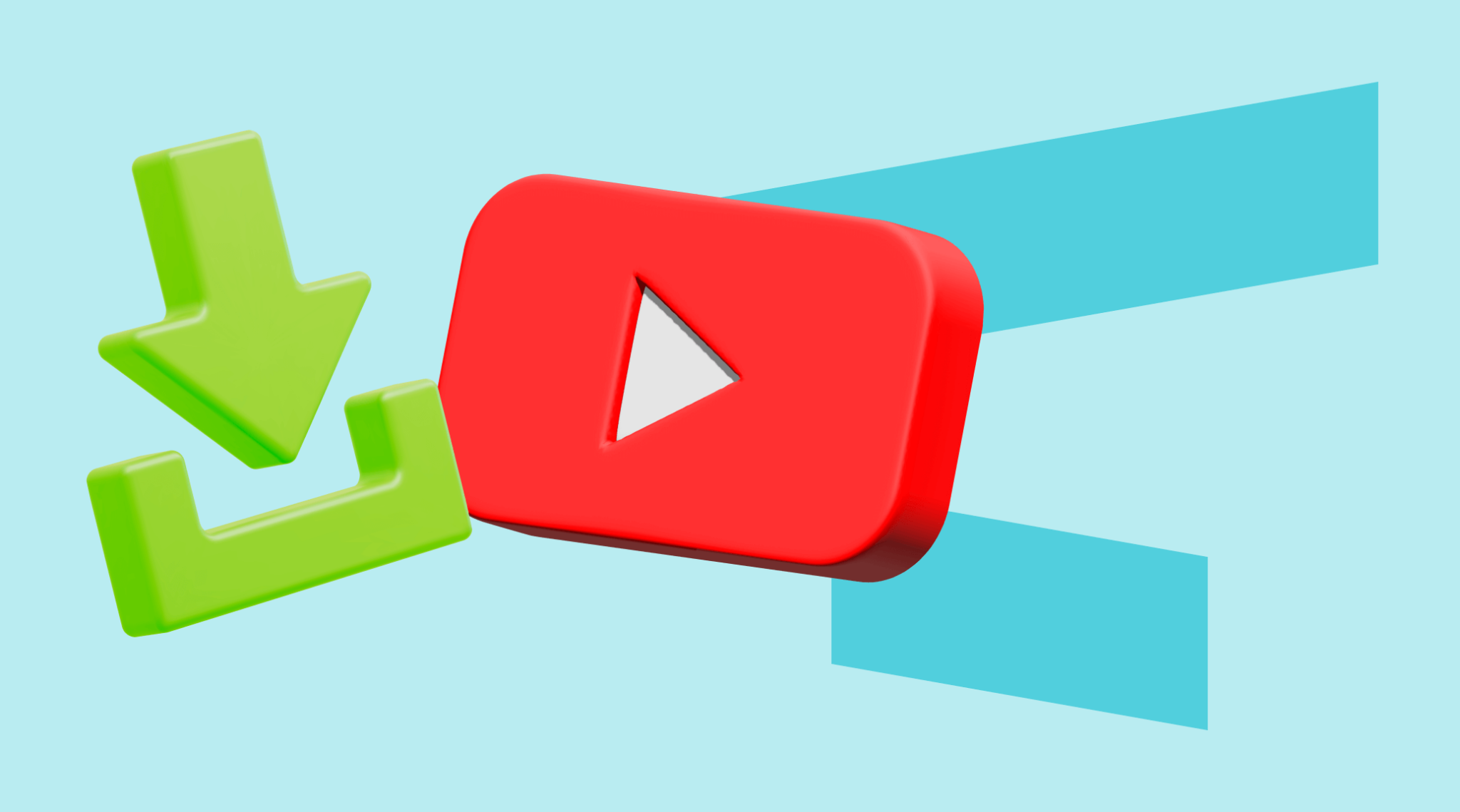 Как скачать видео с YouTube на компьютер или телефон: 6 бесплатных ...