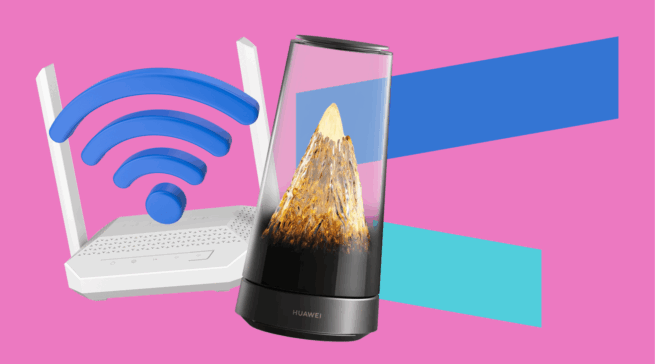 Лучшие Wi‑Fi роутеры в 2026&nbsp;году: топ-18 моделей для квартиры, дома и дачи