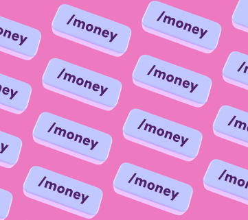 Как прописать команду в Майнкрафте 