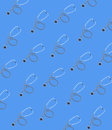 Доктор ИИ-болит