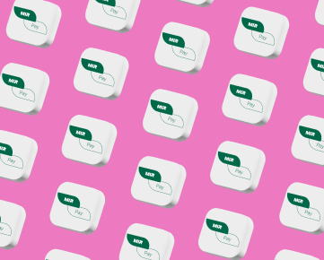 Первым делом