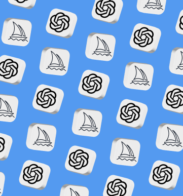 Стрелочка прогресса повернется?