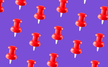 Короче говоря