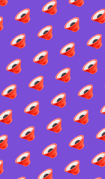 Стоит ли чистить вентиляционную шахту и каналы самому 