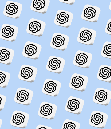 А вдруг может?