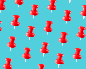 Короче говоря