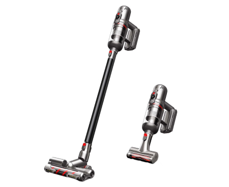 Вертикальный пылесос Atvel Upright&nbsp;9