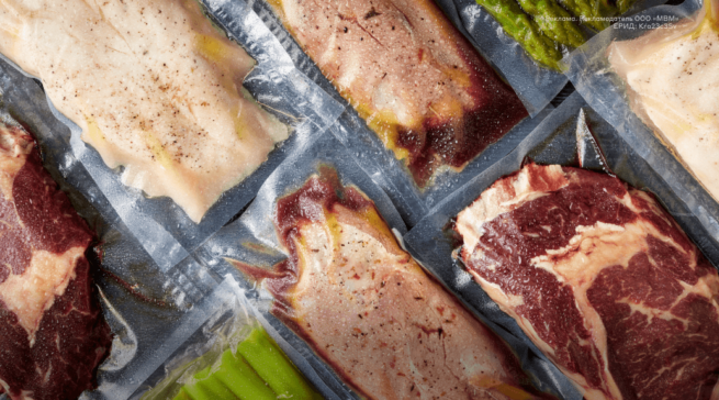 Что такое су‑вид и&nbsp;зачем он нужен