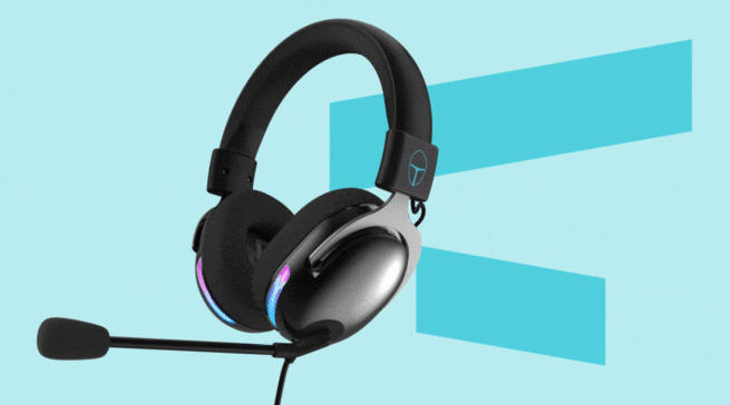 33 лучших игровых наушников 2025&nbsp;года: какие выбрать?