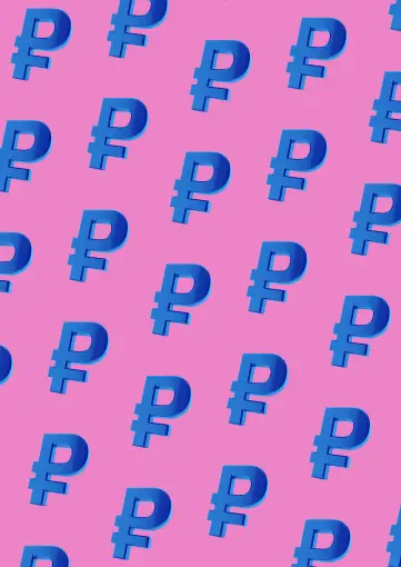 У нас есть М.Рассрочка!