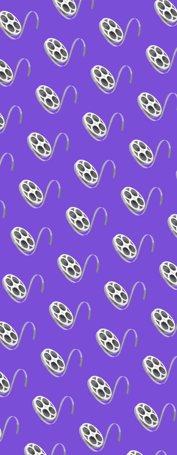 Когда игры не то, чем кажутся