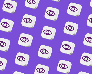 Обратите внимание!