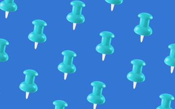 Обратите внимание!