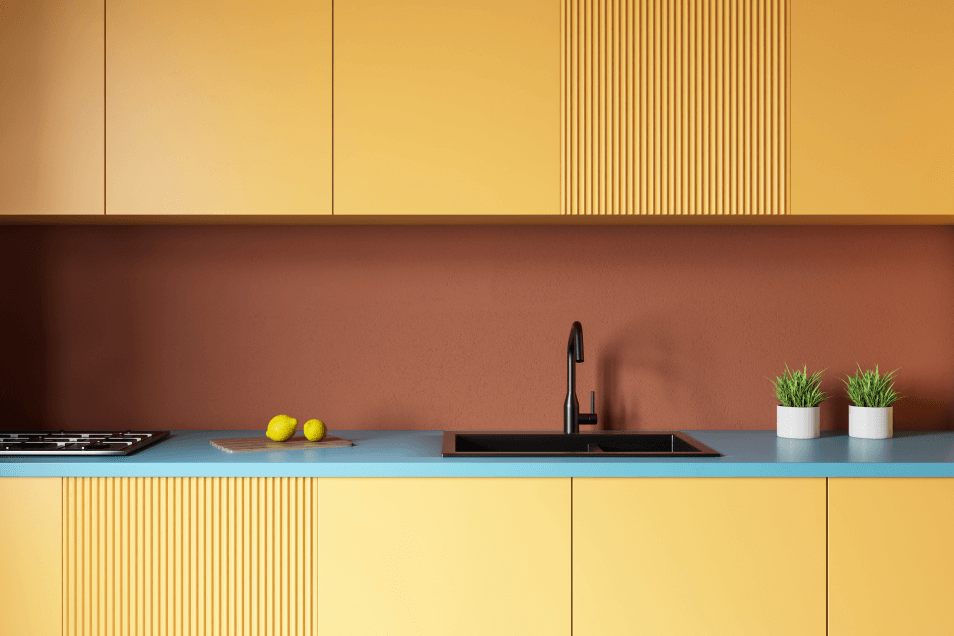 4. Легко обновлять дизайн