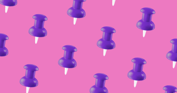 Обратите внимание!