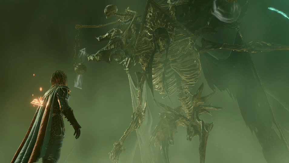 Быстрее, выше, сильнее