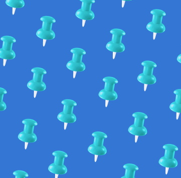 Обратите внимание!